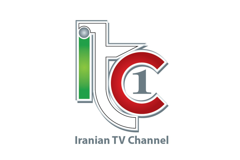 iranian tv channels in los angeles